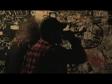 [hate5six] On Sight - October 25, 2018 Video