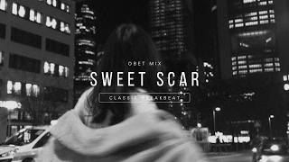 Download lagu SWEET SCAR STADIUM BREAKBEAT mp3 Download lagu SWEET SCAR STADIUM BREAKBEAT mp3