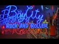 Bay City Rollers - Rock 'n Roller