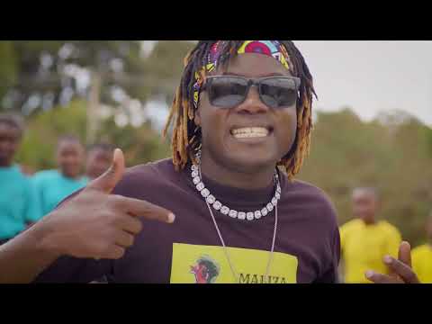 #gospel  #amapiano  Mkombozi -Bamba Kbo  [Official #music  #Video]