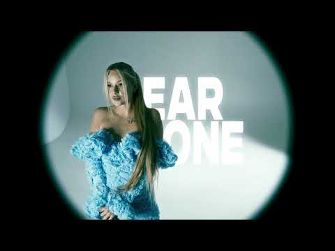 Claudia Spicy feat. Otlewsky - Dear no one (prod. FrizOnTheBeat & Kittiesloverage)