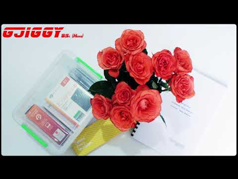 GJIGGY CLIQUE  - NEWSFLASH 19092020 Ref Feature Film Edit & Self Signing