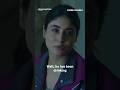 Dolly Reveals The Truth Hush Hush Kritika Kamra Primevideoindia