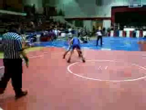 melvin rodriguez 1 periodo