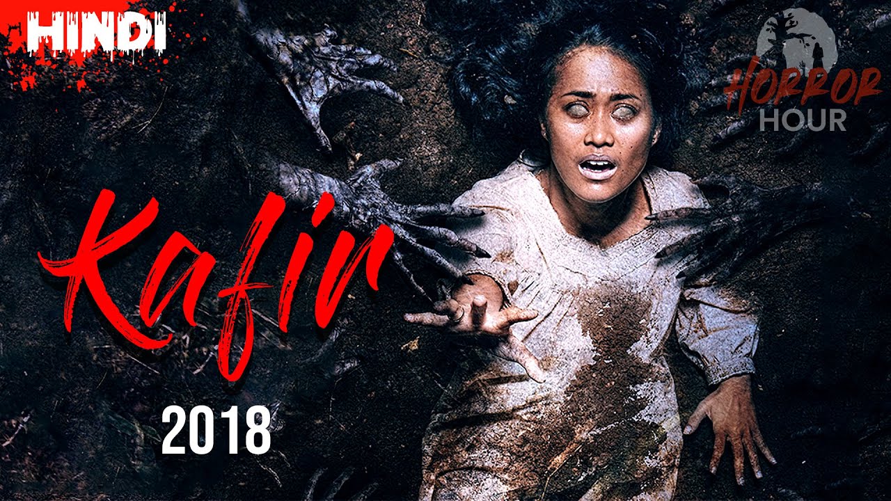 Kafir Full Movie Explained | Horror Hour | Explained in Hindi