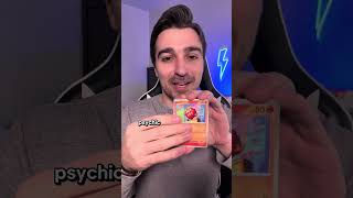 Gimme the PIPLUP from Phantasmal Flames PLEASE #pokemon #pokemontcg #pokemoncards