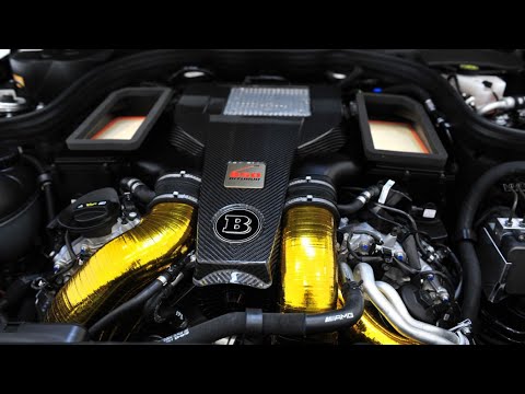 Top 10 Fast Wagons to Carry your Wife and Kids