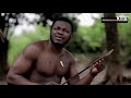 Nkem And The Drum Of Death 2 - Nigerian Movies