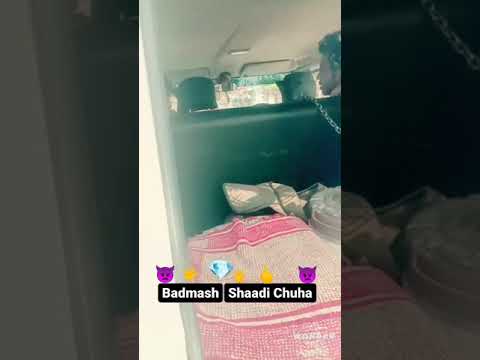 durlabh Kashyap😠😠