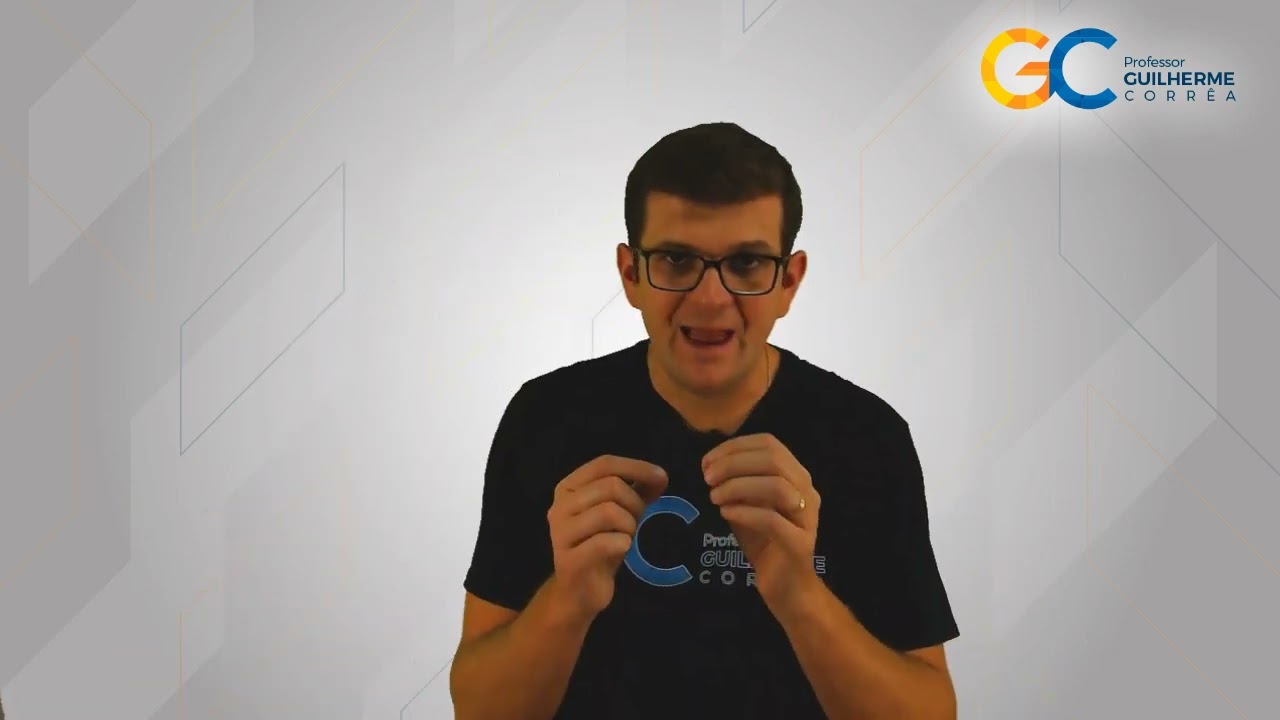 Checklist - Embargos de Terceiro