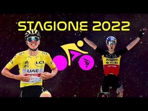 Virtua Cycling
