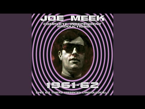 Hatashiai (Japanese Sword Fight)