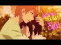Scums Wish Edit Renierb