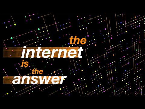 Internet Video Solutions