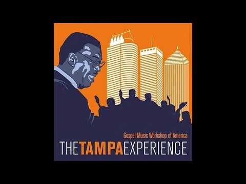 Only a Test - GMWA Mass Choir