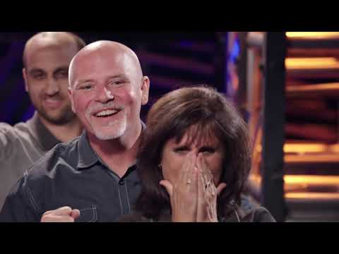 The Voice 17 Max Boyle Wayfaring Stranger