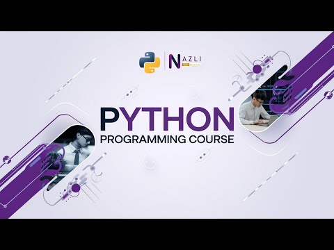Lesson 2 Part 8 Python Programming Sciencedeveloped On Marscode Ide Marscode Com