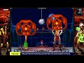 Mortal Kombat II Plus Beta 2 Hack Retroachievements Dance Kombat 1pts Dizzy Kombat Easter Egg