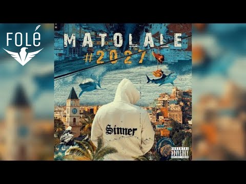 {Kur Flas} {Kur Flas} Best Songs