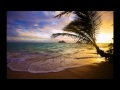 Caribbean Sunset (Orchestral Version)
