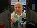❌ FEYENOORD AFGEHAAKT?! Arne Slot is realistisch #feyenoord #psv #eredivisie #voetbal