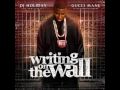 Gucci Mane ft Busta Rhymes & Shawty Lo Hood Up {Hot}