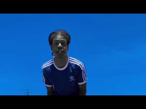 Shaudy Kash ft. D-Milt & Baleb - The New Adidas Clique | Shot By BIG 4 BOOGIE |