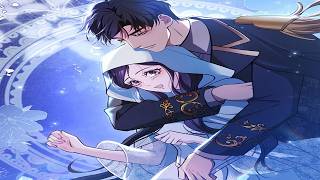 【異世界漫画最新作】消えた妻を探す元公爵の執着が止まりません 1~23【異世界漫画】