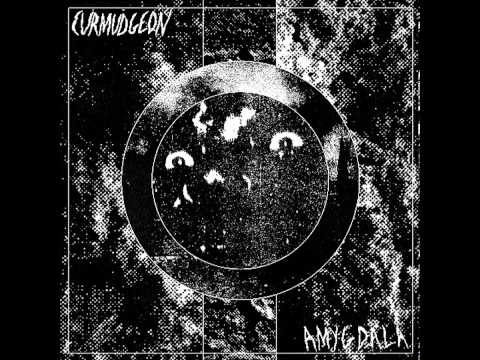 Curmudgeon - Amygdala 12