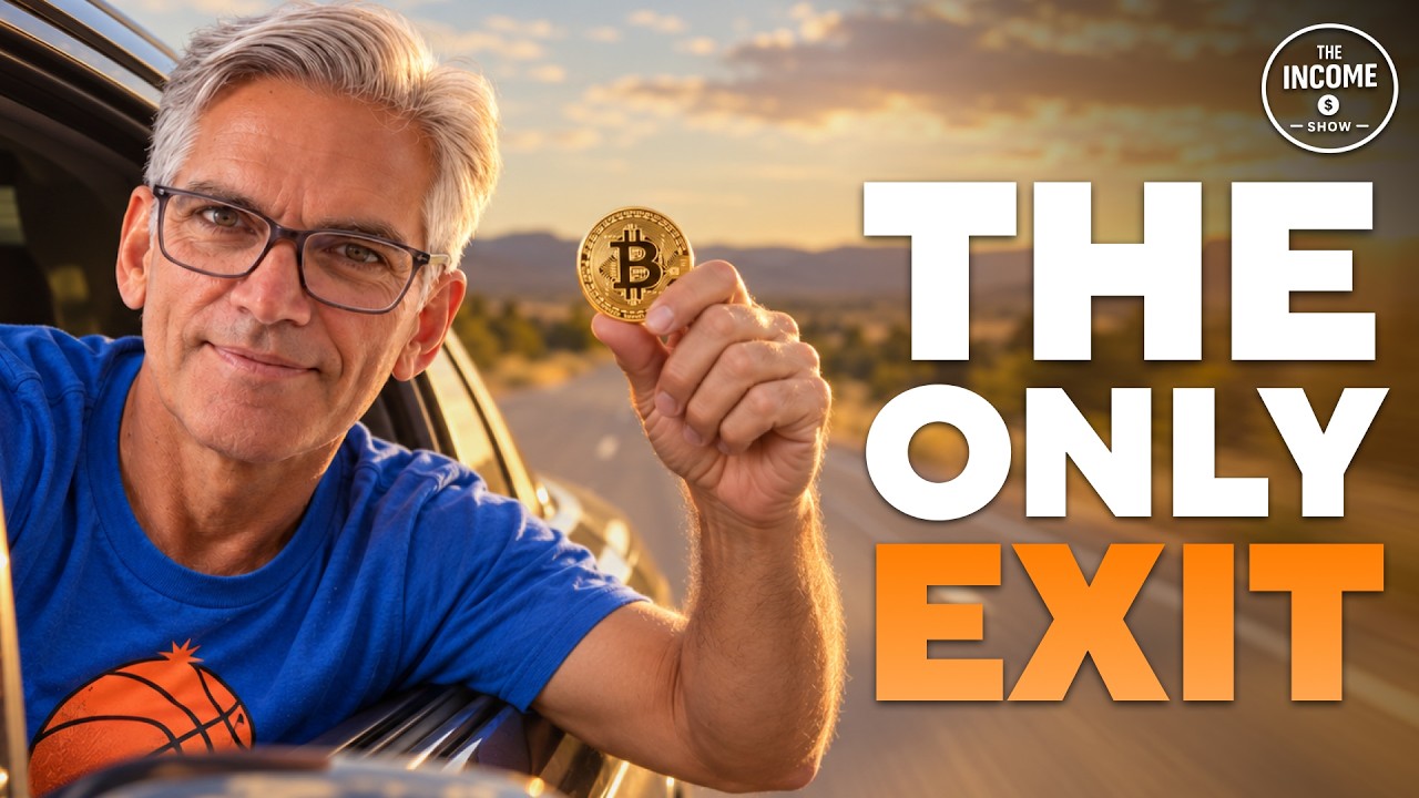 The Income Show