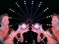 Gossip - Heavy Cross Gossip - Heavy Cross