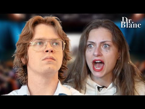 【コントで英語】テイラー・スウィフトにハマりすぎたらこうなる？！