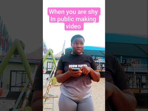 someone was looking at me 😭#viral #4urpage #blowuo #relatable #blowup