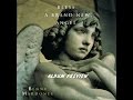Benny Mardones – Bless A Brand New Angel 1998 - Album Preview