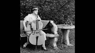 Download lagu Elgar - Cello concerto - Harrison / NSO / Elgar mp3