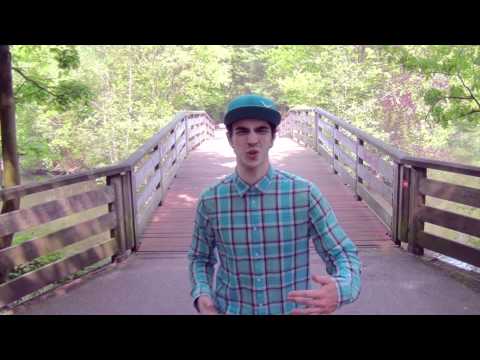 LAPSUS - SERIEUS NIKS