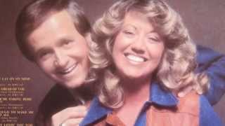 Bill Anderson And Mary Lou Turner - Can We Still Be Friends