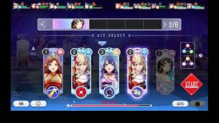 765 カゲキヨ のライブ ストリーム