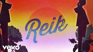 Reik - Yo Quisiera (Letra / Lyrics)
