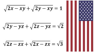 AIME I 2021 2022 |Olympiad Math Quesions | Problem 15 | Solutions