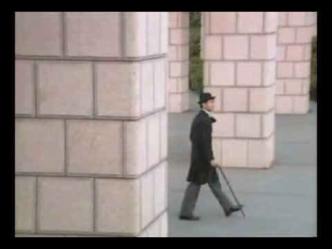 Aa Manjiro  ~ Murata Hideo  ~ Cantada