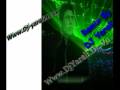 Dj Yarali & CanKan - Dardayım [ Slow Remix ...