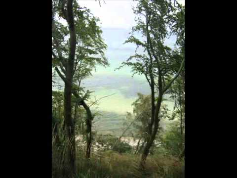 reha göhren Rügen 2011_0001.wmv