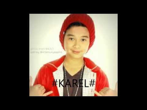 super 7 - sahabat