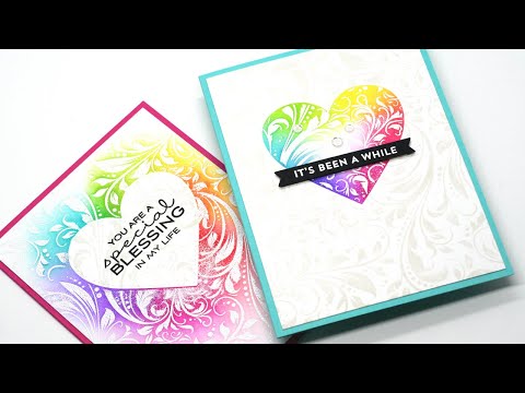 Camp Create 2019 | Magnificent Masking