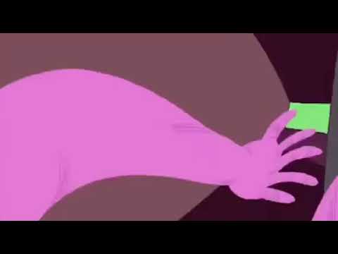 A$AN - Dubai 💸 track 2020