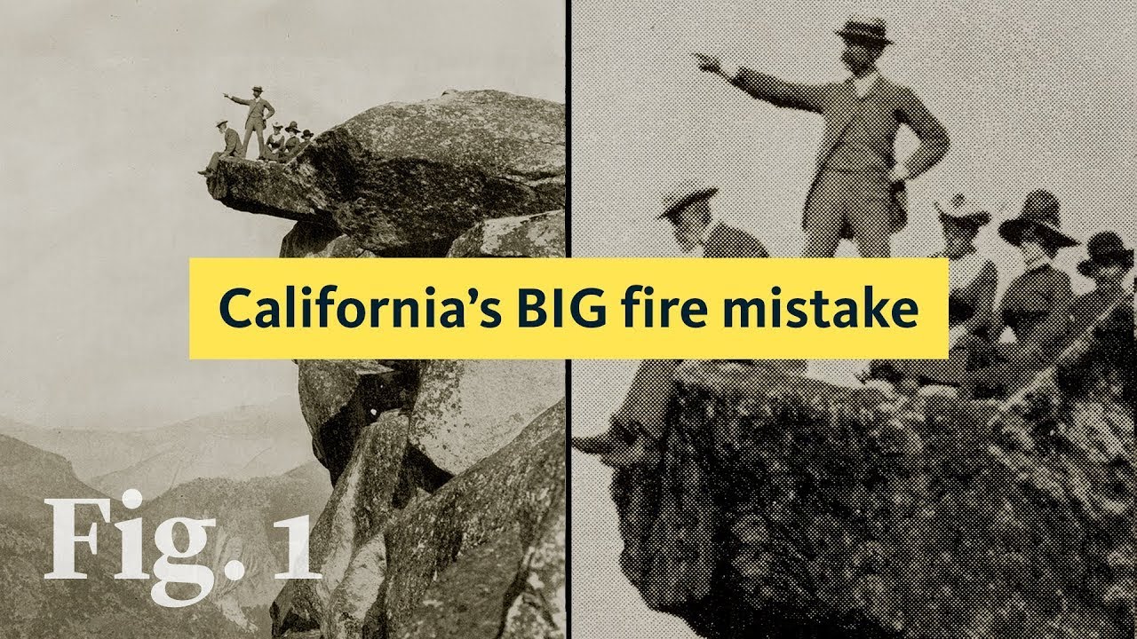 огонь фото картинки. геенна огненная в данте. бог дракон листа. назгул на драконе. баллада о драконе.