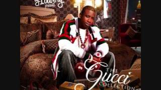 Gucci Mane - Trap Talk New 2010