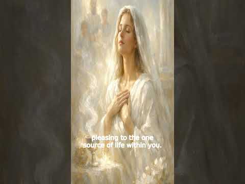 Ezra 6:10