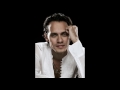 Marc Anthony -Amigo -